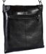 Оригинальная мужская сумка Bags Collection 00664, Черный