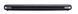 Чехол-бампер Thule Vectros для MacBook Air 11" (TH 3202975)