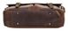 Деловой мужской портфель из натуральной кожи RС-3960-4lx TARWA Коричневый