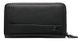Клатч Tiding Bag 8025A Черный