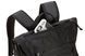 Рюкзак Thule EnRoute Backpack 20L (Poseidon) (TH 3203595)