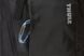 Рюкзак Thule EnRoute Backpack 20L (Poseidon) (TH 3203595)