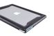 Чохол-бампер Thule Vectros для MacBook Air 11 "(TH 3202975)