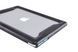 Чохол-бампер Thule Vectros для MacBook Air 13 "(TH 3202974)
