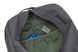 Рюкзак-Наплічна сумка Thule Vea Backpack 21L (Light Navy) (TH 3203510)