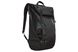 Рюкзак Thule EnRoute Backpack 20L (Poseidon) (TH 3203595)