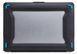 Чохол-бампер Thule Vectros для MacBook Air 13 "(TH 3202974)