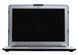 Чехол-бампер Thule Vectros для MacBook Air 11" (TH 3202975)