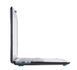 Чохол-бампер Thule Vectros для MacBook Air 13 "(TH 3202974)
