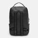 Чоловічий рюкзак Monsen C1935bl-black