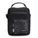Мужская сумка Monsen C1SA8615bl-black