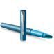 Ручка-роллер Parker VECTOR XL Metallic Teal CT RB Серебристый 06 222