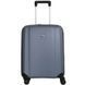 Чемодан Titan XENON 19 S Bluestone Синий Ti849406-25