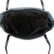 Женская кожаная сумка ETERNO (ЭТЕРНО) RB-GR2013A Черный