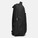 Чоловічий рюкзак Aoking C1GN96666-black