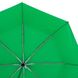 Зонт женский автомат FARE (ФАРЕ) FARE5460-4 Зеленый