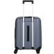 Чемодан Titan XENON 19 S Bluestone Синий Ti849406-25