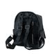 Женский рюкзак Olivia Leather NWBP27-6630A-BP Черный