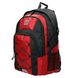 Рюкзак для ноутбука Enrico Benetti Eb47080 017 Красный