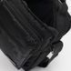 Мужская сумка Monsen C1SA8615bl-black