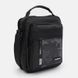 Мужская сумка Monsen C1SA8615bl-black