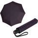 Зонт Knirps A.200 Medium Duomatic Pinta Sailor Синий Kn95-7201-8359