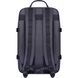 Рюкзак для ноутбука Bagland Jasper 19 л. Чёрный (00155169) 85918351