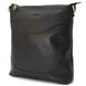 Мужская сумка из мягкой кожи GC-1807-4lx бренда TARWA Коричневый