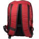Чоловічий рюкзак з відділенням для ноутбука ETERNO (Етерн) DET0305-1 Червоний