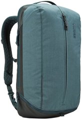 Рюкзак-Наплічна сумка Thule Vea Backpack 21L (Deep Teal) (TH 3203511)