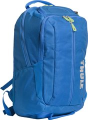 Рюкзак Thule Crossover 25L Backpack (Cobalt) (TH 3201990)