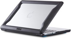 Чехол-бампер Thule Vectros для MacBook Pro 15" (TH 3203031)