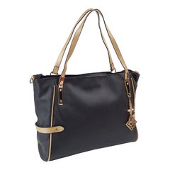 Женская сумка Monsen 10253-black