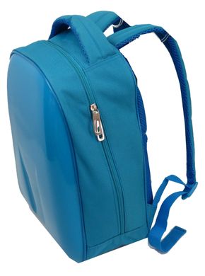 Подростковый рюкзак 15L Corvet, BP6012-77