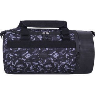Сумка Bagland Klerk 22 л. сублимация 465 (00327664) 84566643