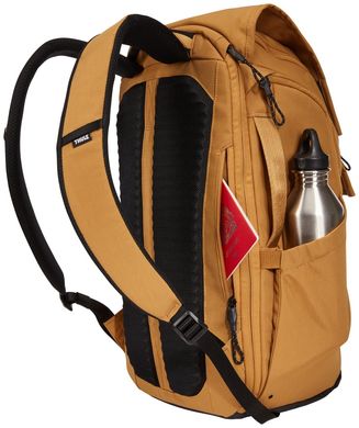 Рюкзак Thule Paramount Backpack 27L (Wood Trush) (TH 3204218)