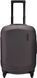 Валіза на колесах Thule Subterra 2 Carry-On Spinner (Vetiver Gray) (TH 3205048)