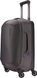 Валіза на колесах Thule Subterra 2 Carry-On Spinner (Vetiver Gray) (TH 3205048)
