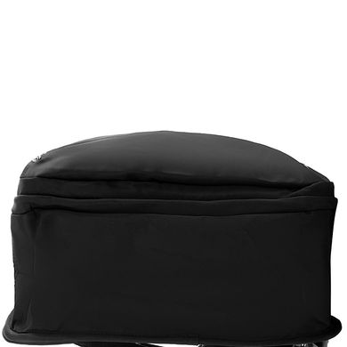 Рюкзак женский EPOL (ЭПОЛ) VT-90601-black Черный