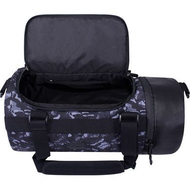 Сумка Bagland Klerk 22 л. сублімація 465 (00327664) 84566643