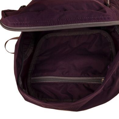 Дитячий рюкзак ONEPOLAR (ВАНПОЛАР) W1998-violet Фіолетовий