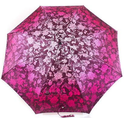 Добротный зонт высочайшего качества DOPPLER DOP74665GFGF18-4, Розовый