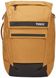 Рюкзак Thule Paramount Backpack 27L (Wood Trush) (TH 3204218)