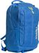 Рюкзак Thule Crossover 25L Backpack (Cobalt) (TH 3201990)