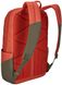 Рюкзак Thule Lithos 20L Backpack (Rooibos/Forest Night) (TH 3203824)