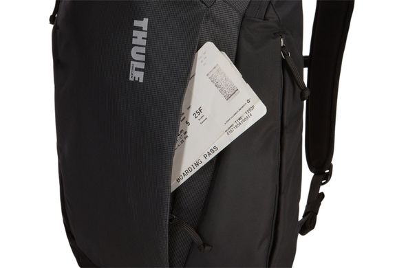 Рюкзак Thule EnRoute Backpack 23L (Black) (TH 3203596)