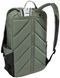Рюкзак Thule Lithos Backpack 20L (Agave/Black) (TH 3204837)