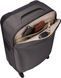 Валіза на колесах Thule Subterra 2 Carry-On Spinner (Vetiver Gray) (TH 3205048)