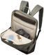 Рюкзак Thule Lithos Backpack 20L (Agave/Black) (TH 3204837)