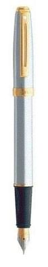 Ручка пір'яна Sheaffer Sh342004-10К